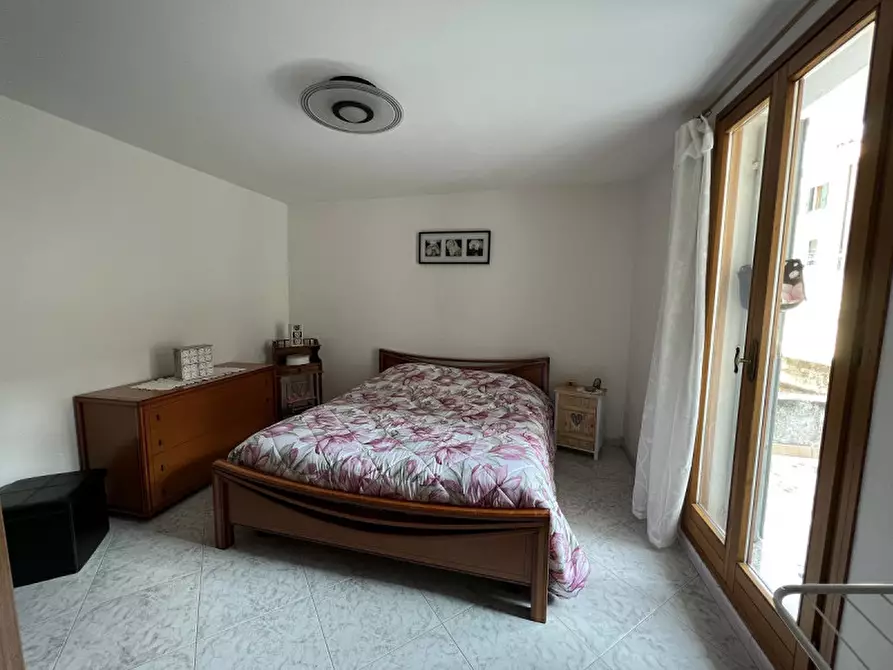 Immagine 7 di Appartamento in vendita  in Calle Ponte Sant' Andrea a Chioggia