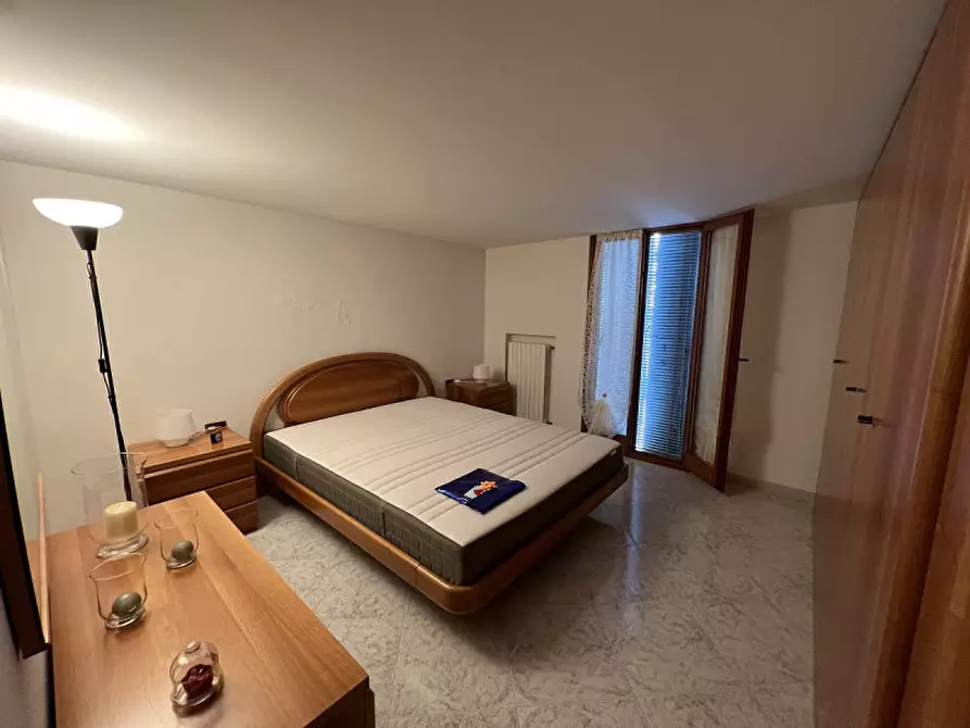 Immagine 9 di Appartamento in vendita  in Calle Ponte Sant' Andrea a Chioggia