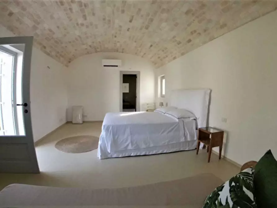 Immagine 12 di Rustico / casale in vendita  a Fasano