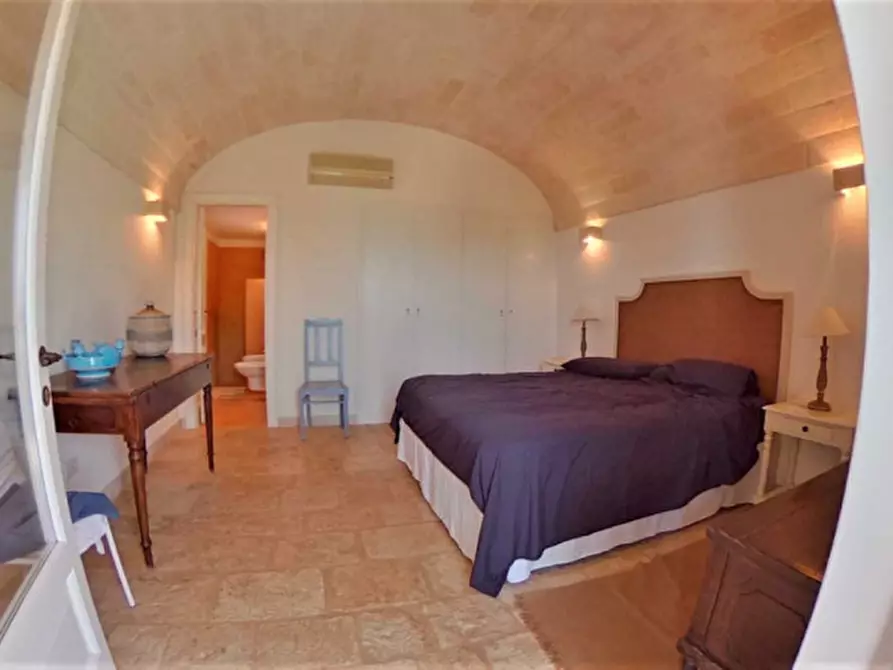 Immagine 20 di Rustico / casale in vendita  a Fasano