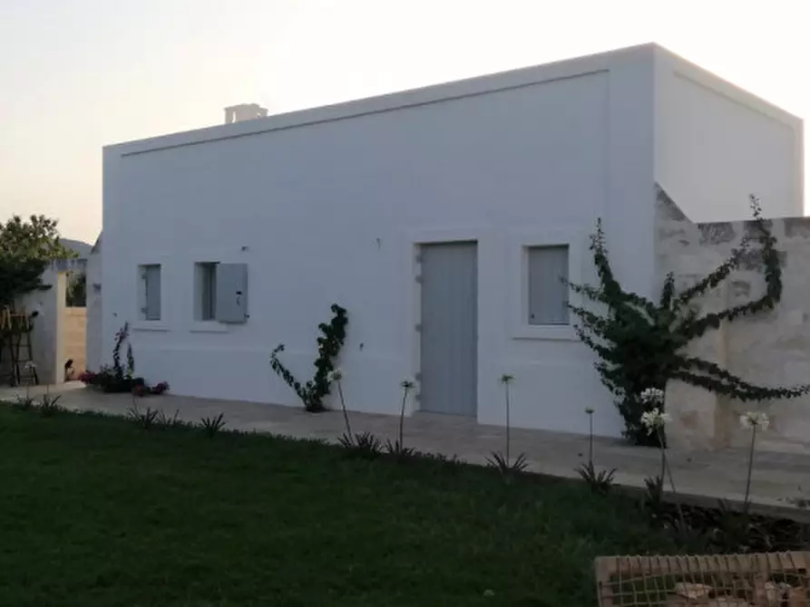 Immagine 22 di Rustico / casale in vendita  a Fasano