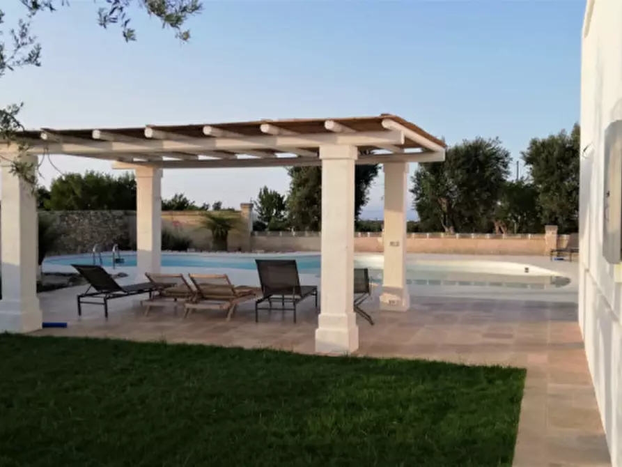 Immagine 25 di Rustico / casale in vendita  a Fasano