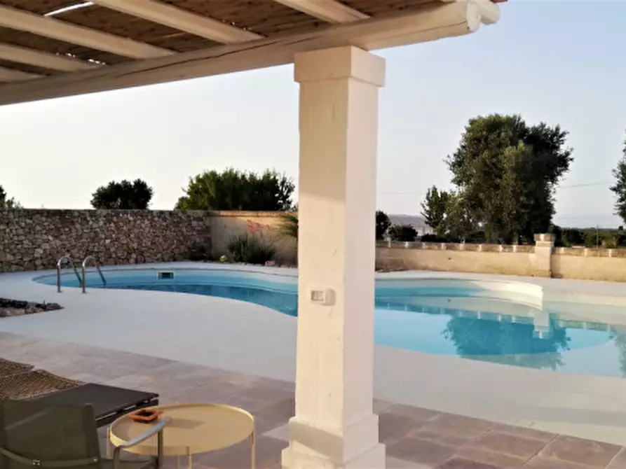 Immagine 26 di Rustico / casale in vendita  a Fasano