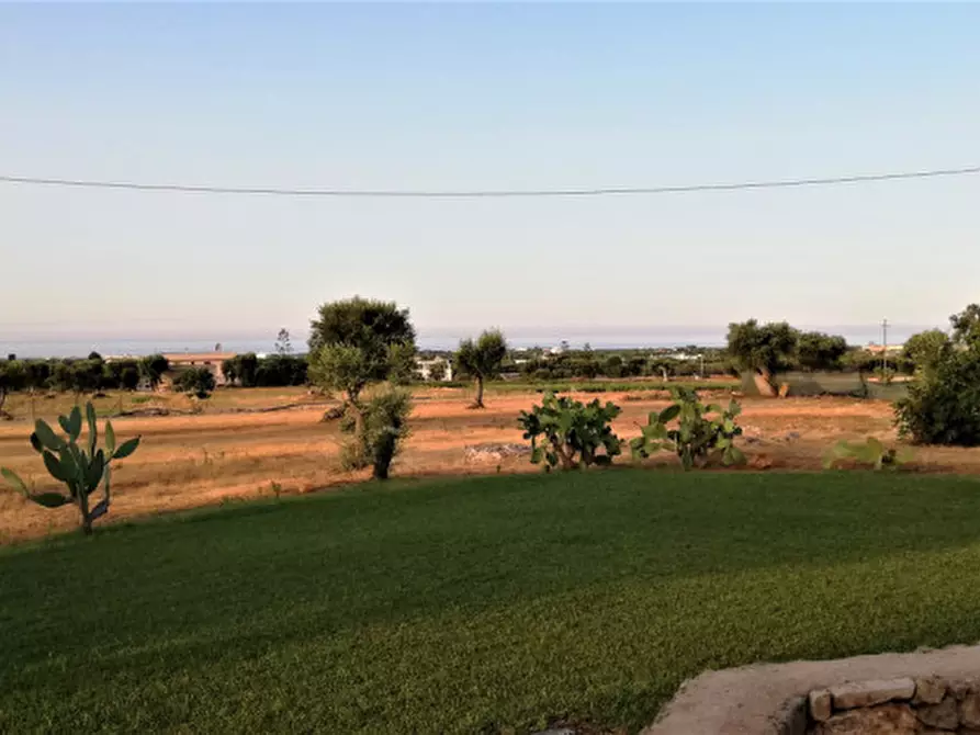 Immagine 30 di Rustico / casale in vendita  a Fasano