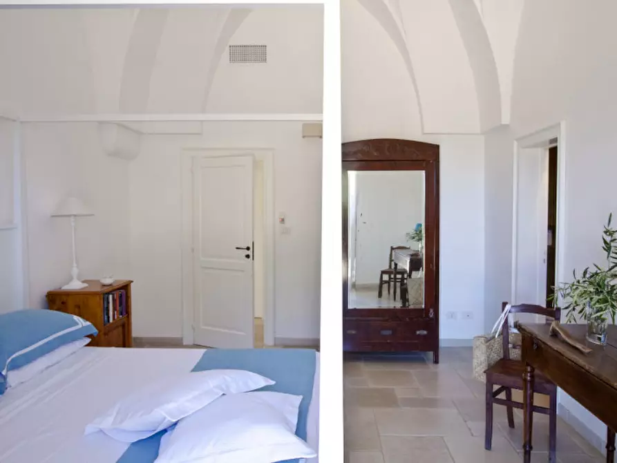 Immagine 40 di Rustico / casale in vendita  a Fasano