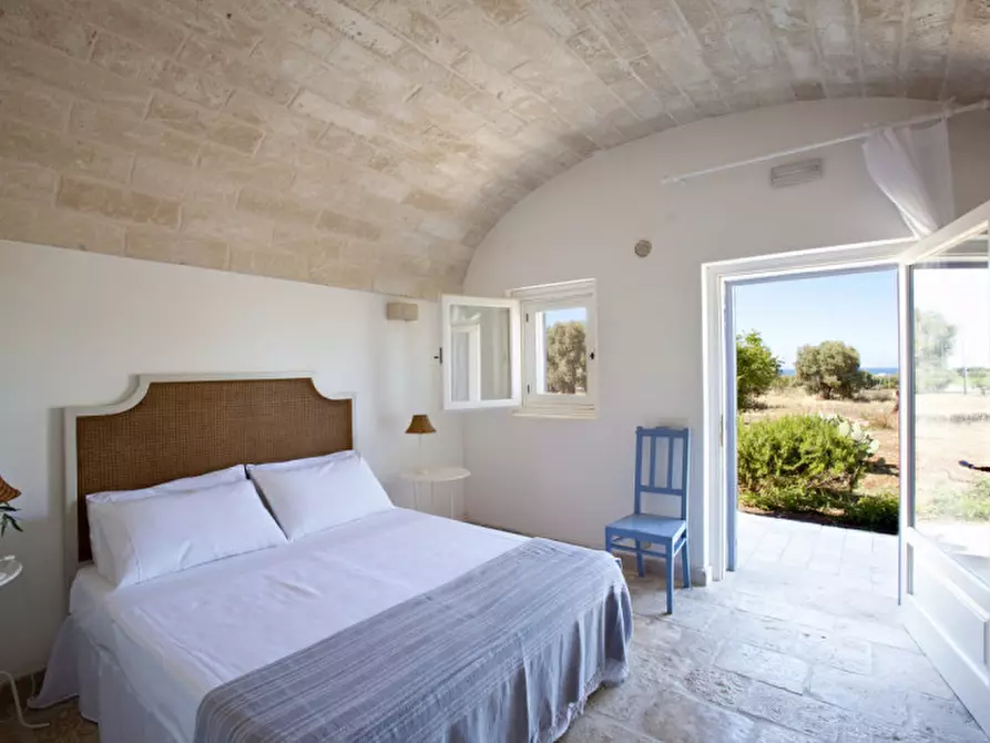 Immagine 44 di Rustico / casale in vendita  a Fasano