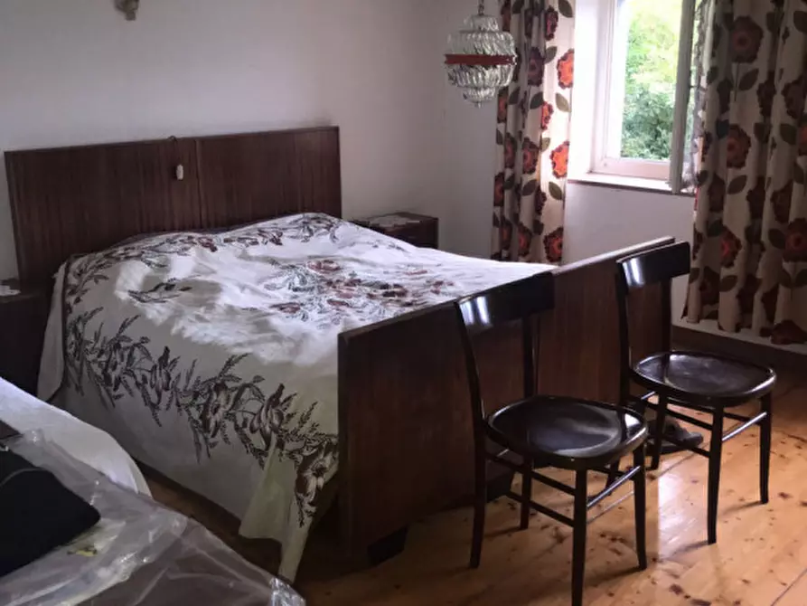 Immagine 8 di Palazzo in vendita  in Via S.Leonardo, 61 a Comelico Superiore