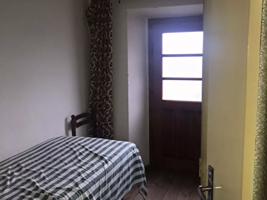 Immagine 9 di Palazzo in vendita  in Via S.Leonardo, 61 a Comelico Superiore