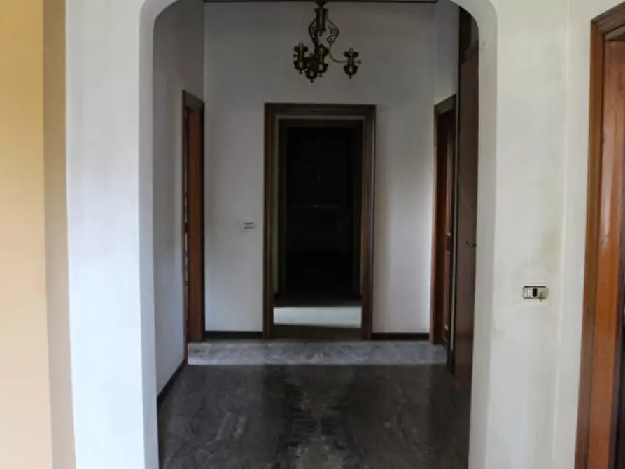 Immagine 6 di Casa bifamiliare in vendita  in Via Bagno a Cinto Euganeo