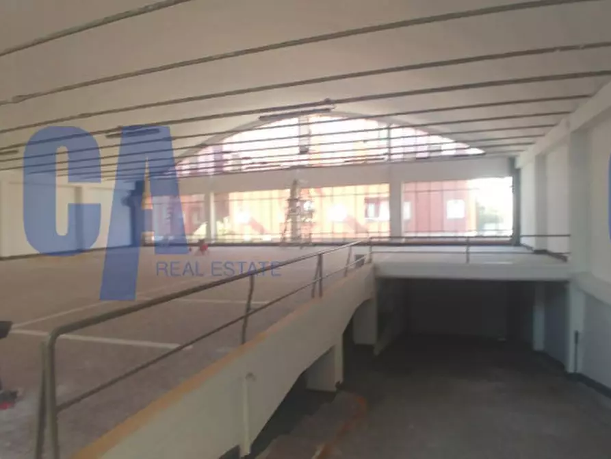 Immagine 6 di Laboratorio in affitto  in VIA MICHELINO DA BESOZZO a Milano