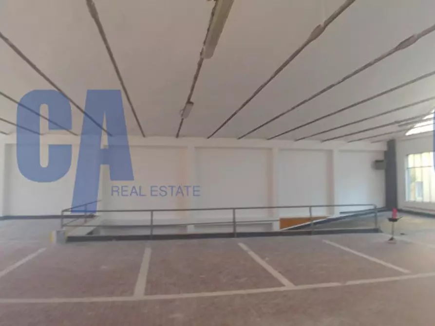 Immagine 12 di Laboratorio in affitto  in VIA MICHELINO DA BESOZZO a Milano