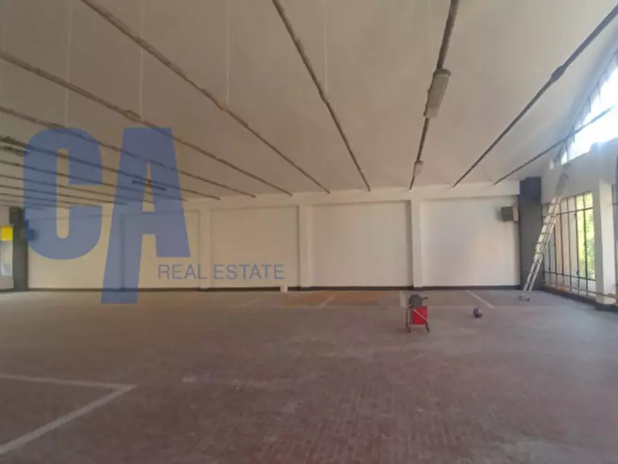 Immagine 17 di Laboratorio in affitto  in VIA MICHELINO DA BESOZZO a Milano