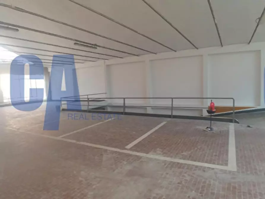 Immagine 19 di Laboratorio in affitto  in VIA MICHELINO DA BESOZZO a Milano