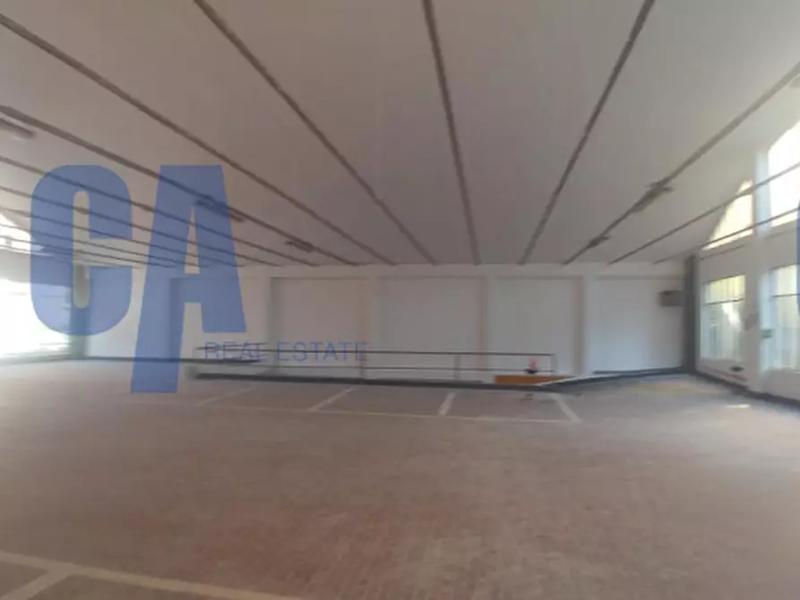 Immagine 21 di Laboratorio in affitto  in VIA MICHELINO DA BESOZZO a Milano