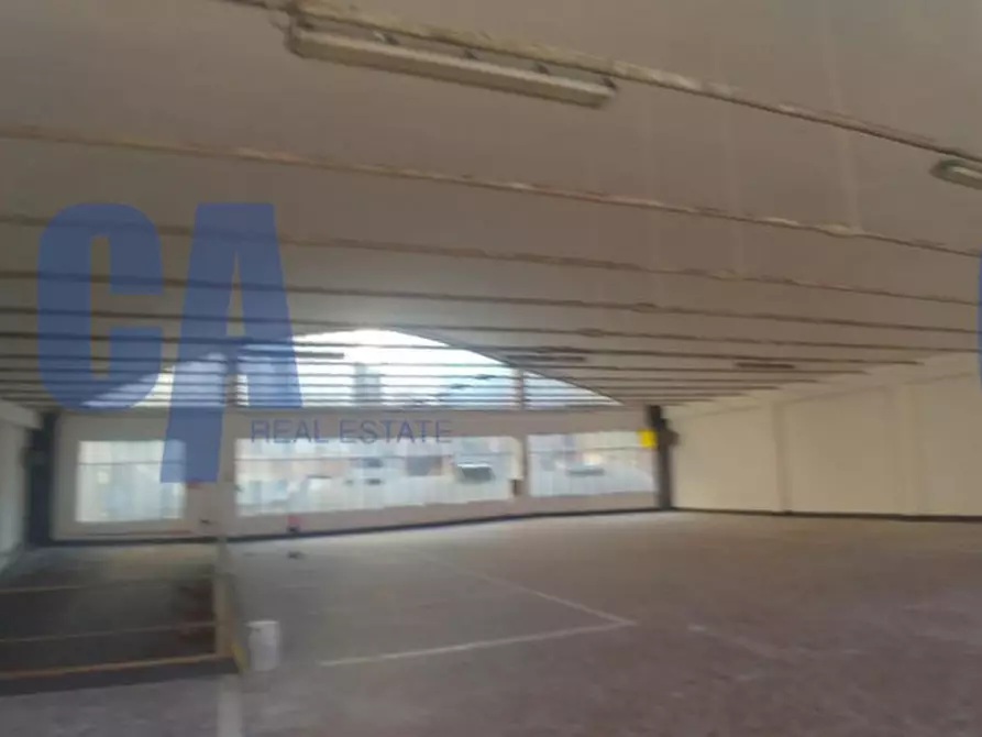 Immagine 22 di Laboratorio in affitto  in VIA MICHELINO DA BESOZZO a Milano