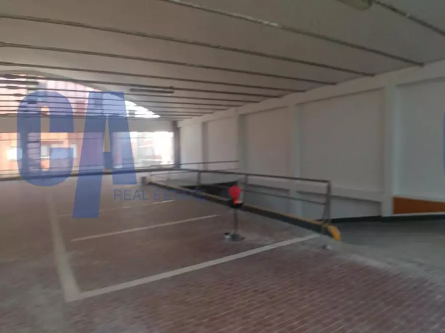 Immagine 23 di Magazzino in affitto  in VIA MICHELINO DA BESOZZO a Milano