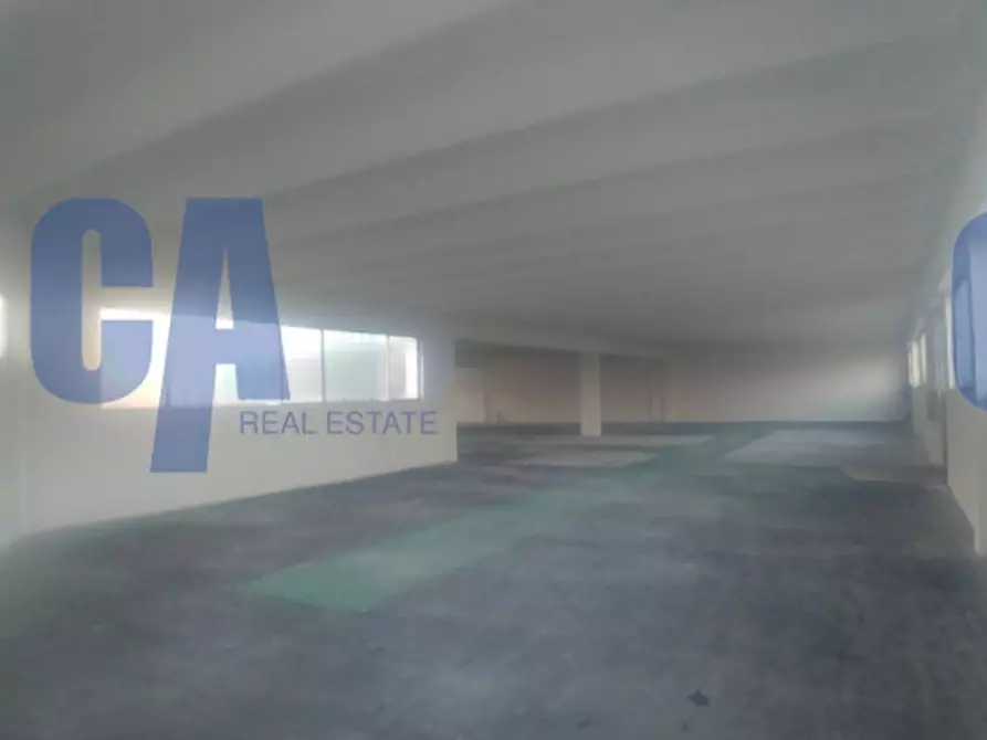 Immagine 12 di Laboratorio in affitto  in VIA ARCHIMEDE a Settimo Milanese