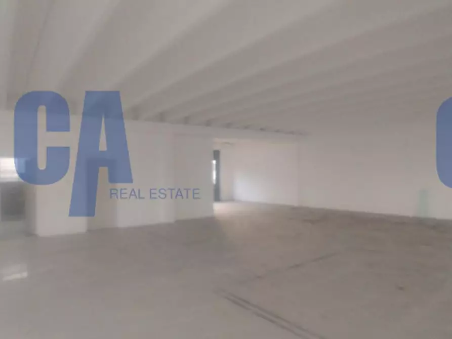 Immagine 22 di Laboratorio in affitto  in VIA ARCHIMEDE a Settimo Milanese