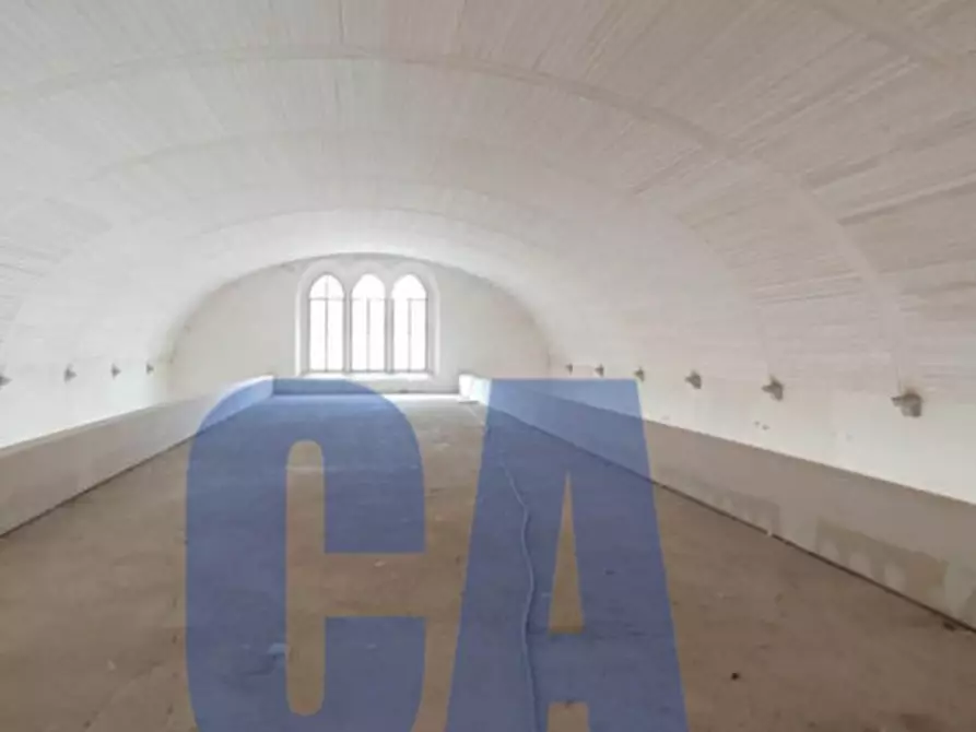 Immagine 18 di Negozio in affitto  in VIA BURAGO a Vimercate