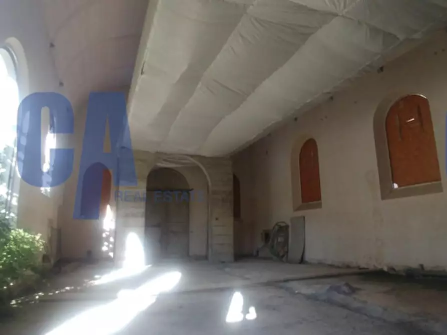 Immagine 7 di Negozio in affitto  in VIA BURAGO a Vimercate