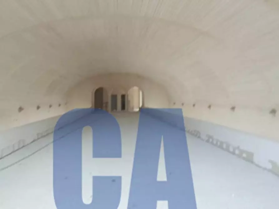 Immagine 13 di Negozio in affitto  in VIA BURAGO a Vimercate