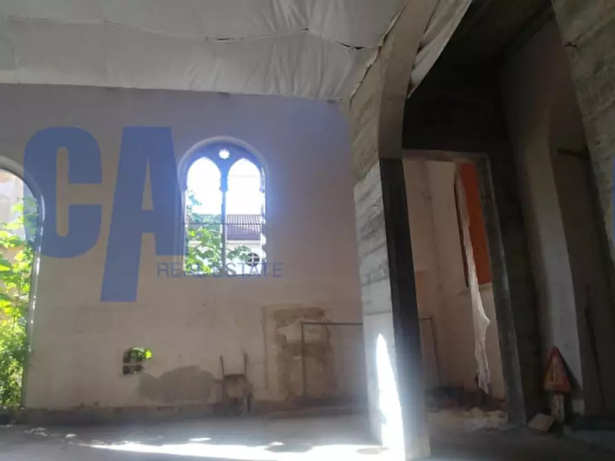 Immagine 16 di Negozio in affitto  in VIA BURAGO a Vimercate