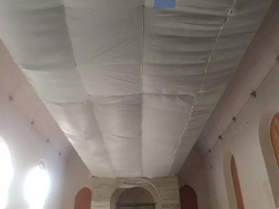 Immagine 18 di Negozio in affitto  in VIA BURAGO a Vimercate