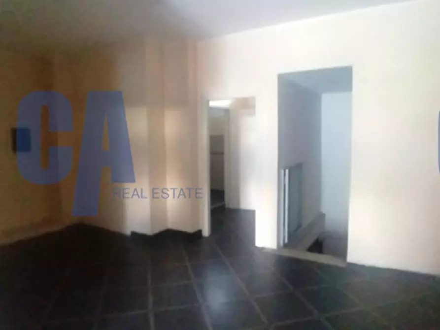 Immagine 4 di Negozio in vendita  in VIA CECHOV ANTONIO a Milano
