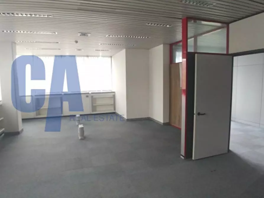 Immagine 2 di Palazzo in affitto  in VIA FANTOLI GAUDENZIO a Milano