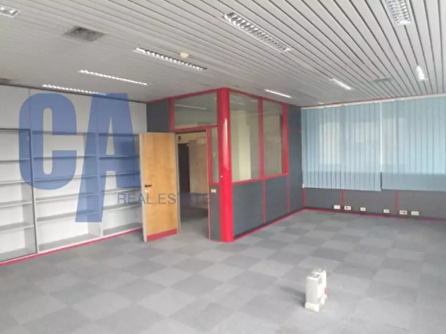 Immagine 6 di Palazzo in affitto  in VIA FANTOLI GAUDENZIO a Milano