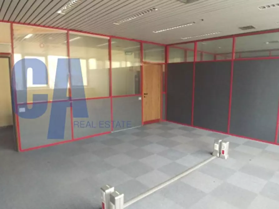 Immagine 7 di Palazzo in affitto  in VIA FANTOLI GAUDENZIO a Milano