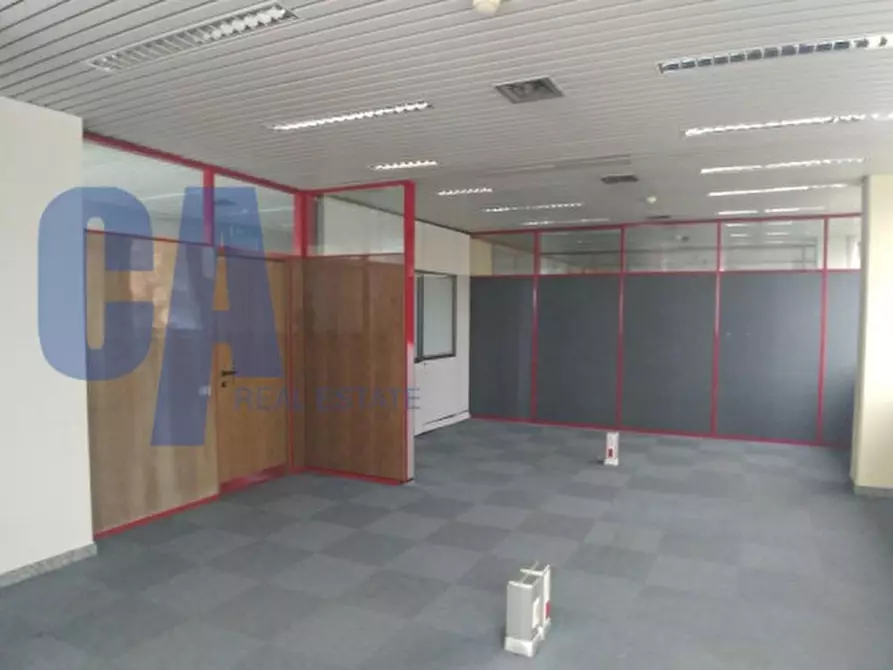 Immagine 8 di Palazzo in affitto  in VIA FANTOLI GAUDENZIO a Milano