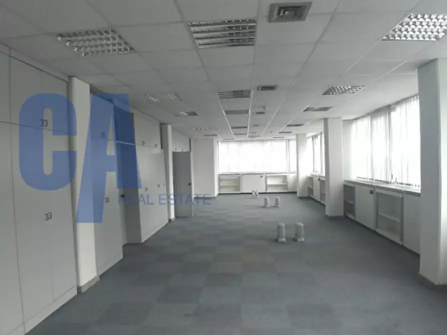 Immagine 10 di Palazzo in affitto  in VIA FANTOLI GAUDENZIO a Milano