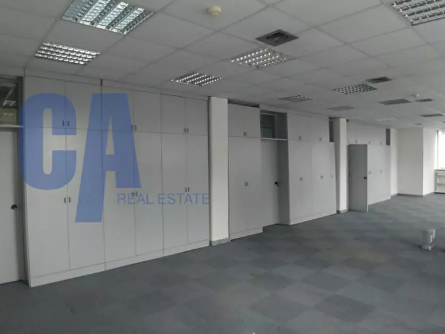 Immagine 11 di Palazzo in affitto  in VIA FANTOLI GAUDENZIO a Milano