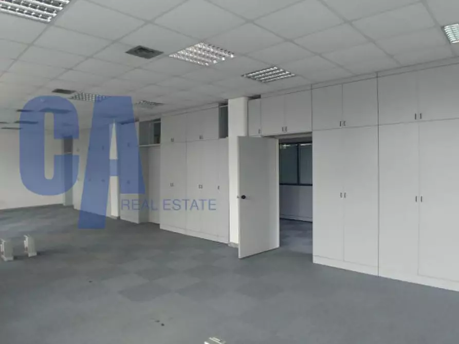 Immagine 12 di Palazzo in affitto  in VIA FANTOLI GAUDENZIO a Milano