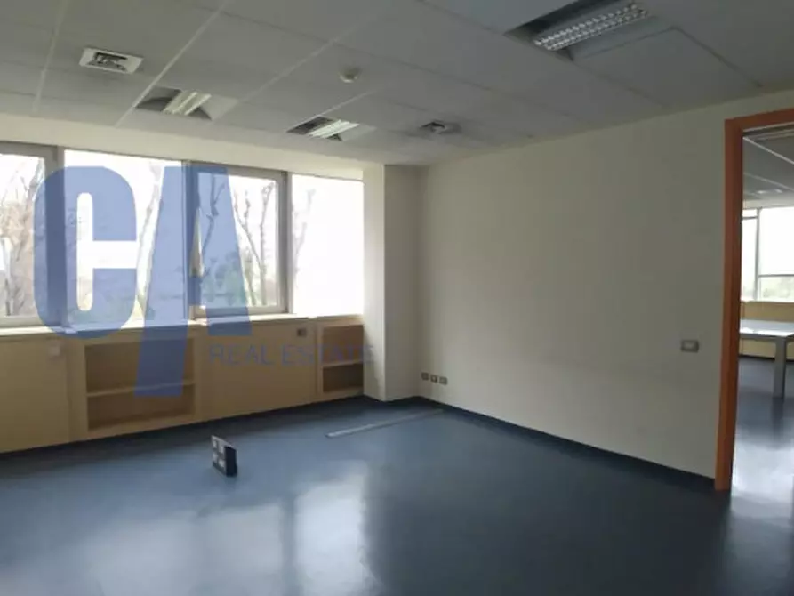 Immagine 14 di Palazzo in affitto  in VIA FANTOLI GAUDENZIO a Milano