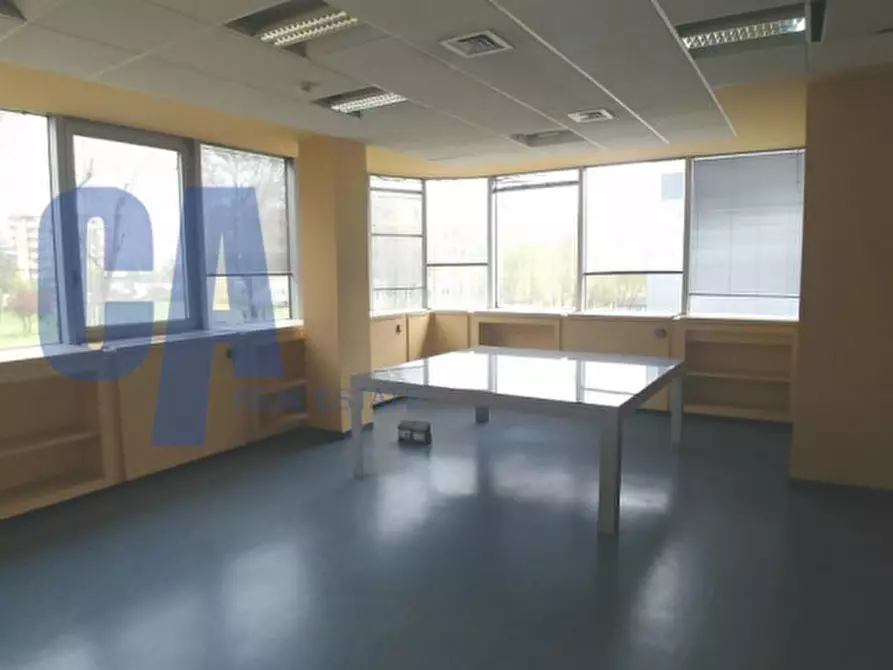 Immagine 16 di Palazzo in affitto  in VIA FANTOLI GAUDENZIO a Milano