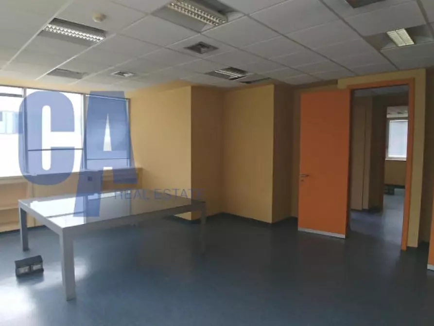 Immagine 17 di Palazzo in affitto  in VIA FANTOLI GAUDENZIO a Milano