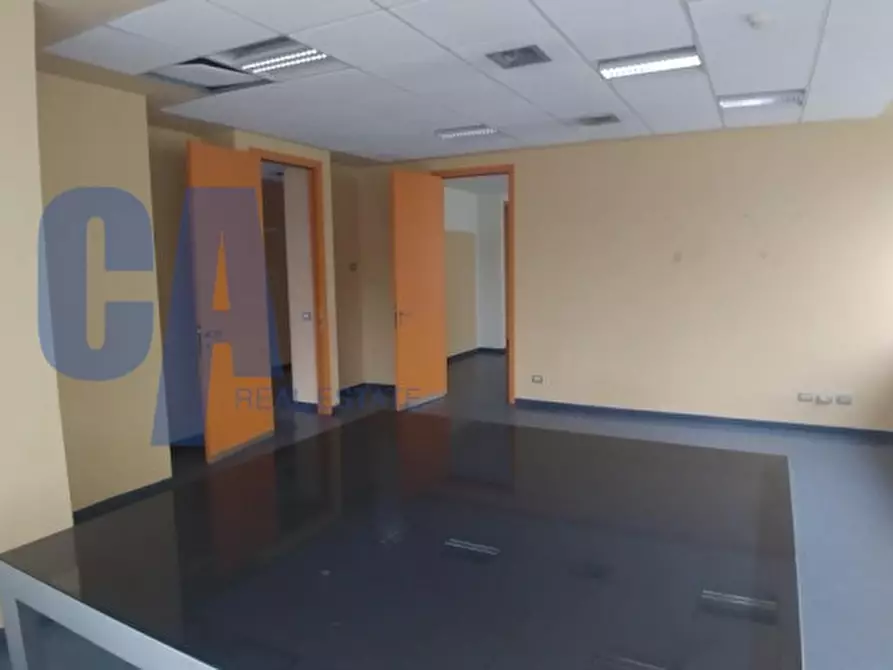 Immagine 18 di Palazzo in affitto  in VIA FANTOLI GAUDENZIO a Milano