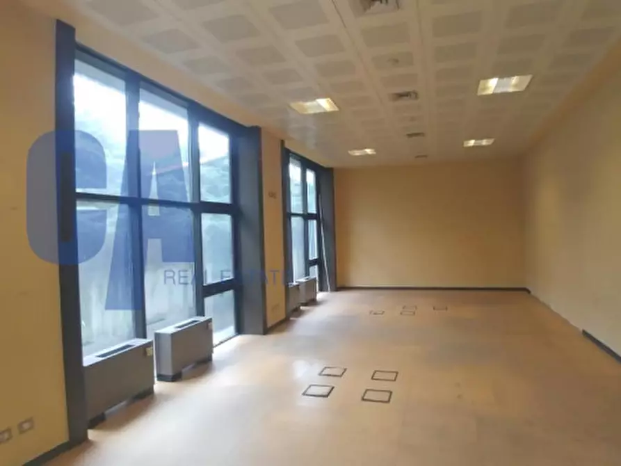 Immagine 19 di Palazzo in affitto  in VIA FANTOLI GAUDENZIO a Milano