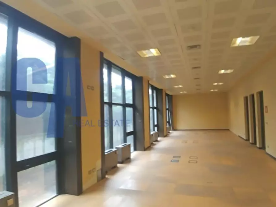 Immagine 20 di Palazzo in affitto  in VIA FANTOLI GAUDENZIO a Milano