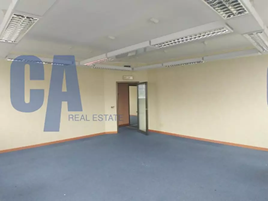 Immagine 2 di Palazzo in affitto  in PIAZZALE MACIACHINI CARLO a Milano