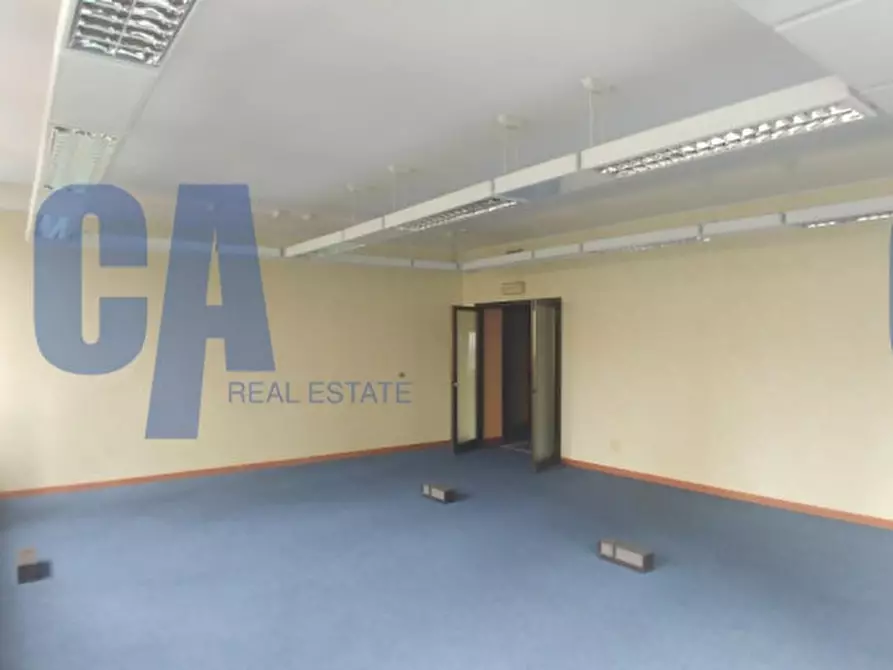 Immagine 3 di Palazzo in affitto  in PIAZZALE MACIACHINI CARLO a Milano