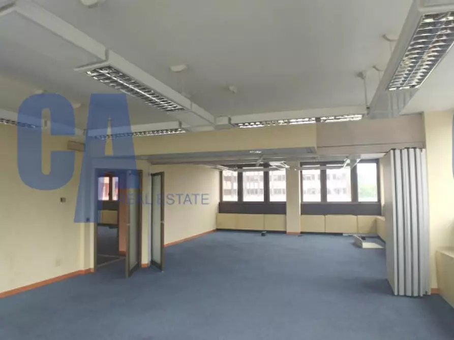 Immagine 6 di Palazzo in affitto  in PIAZZALE MACIACHINI CARLO a Milano