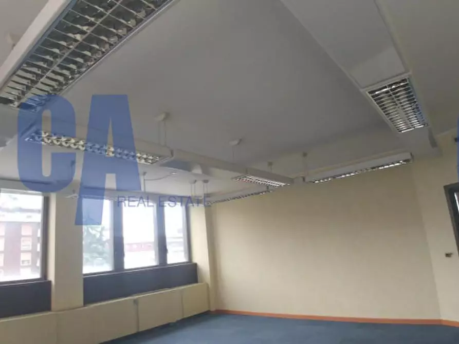 Immagine 16 di Palazzo in affitto  in PIAZZALE MACIACHINI CARLO a Milano