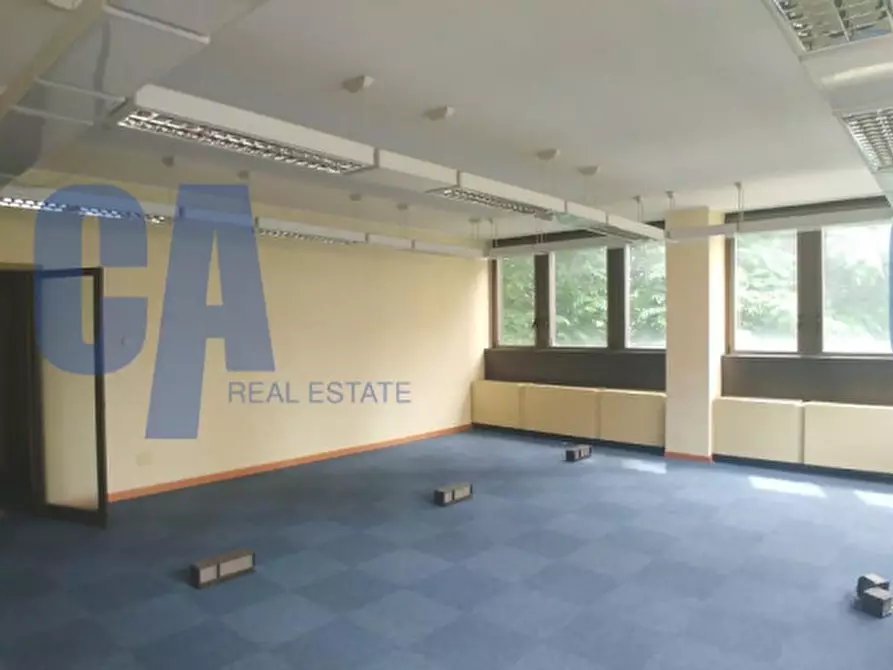 Immagine 17 di Palazzo in affitto  in PIAZZALE MACIACHINI CARLO a Milano