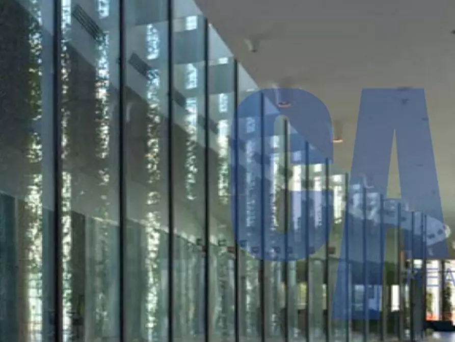 Immagine 4 di Palazzo in affitto  in VICOLO TORRI a Vimercate