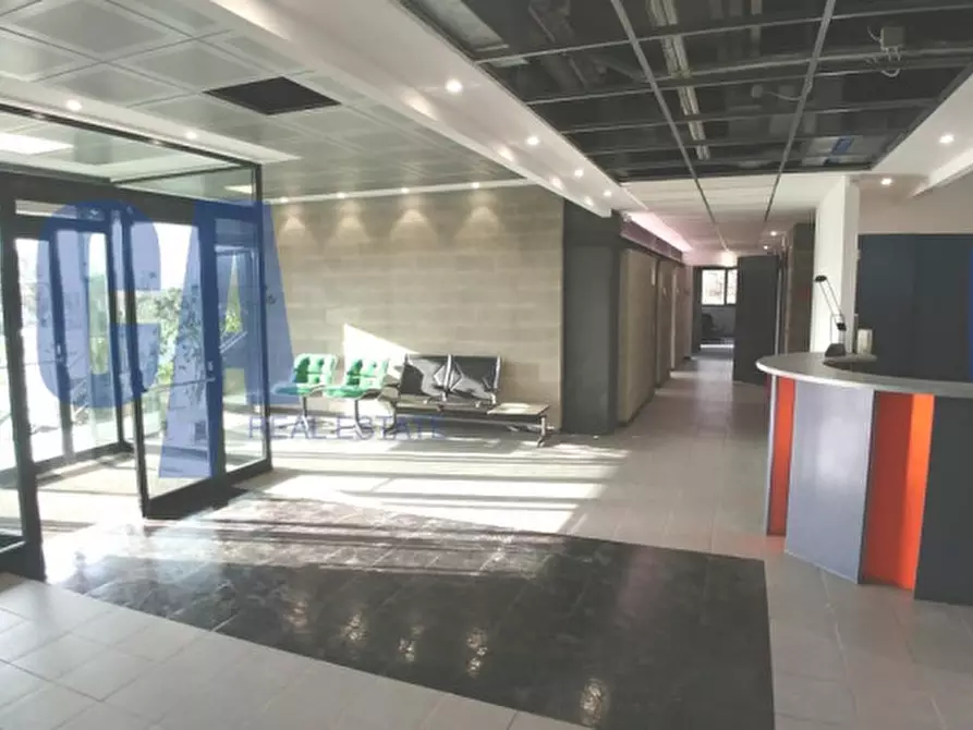 Immagine 5 di Palazzo in affitto  in VIA BINDELERA a Brugherio