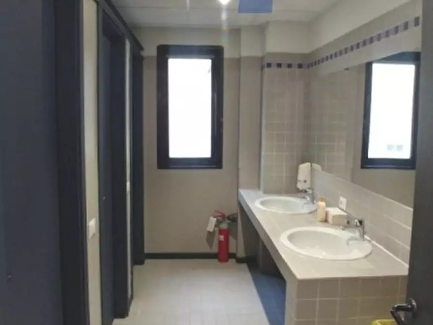 Immagine 20 di Palazzo in affitto  in VIA BINDELERA a Brugherio