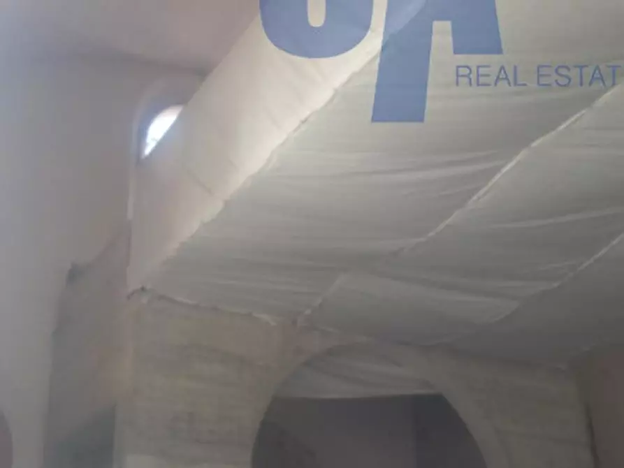 Immagine 21 di Palazzo in affitto  in VIA BURAGO a Vimercate